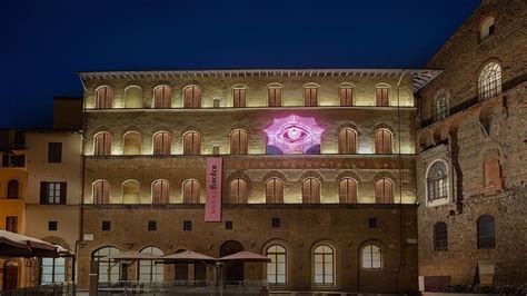 gucci florence rent 12 december|gucci garden museum florence.